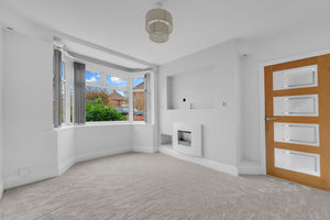 Photo 27- click for photo gallery